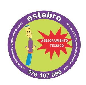 Asesoramiento on-line circulo