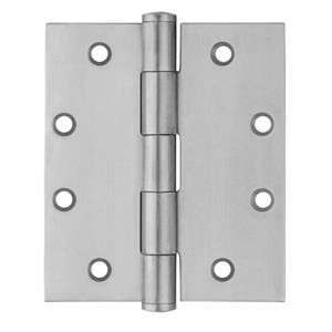 stainless steel gate hinge screw