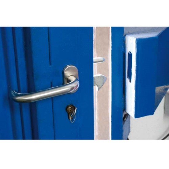 Box Lock For Sliding Doors (1)