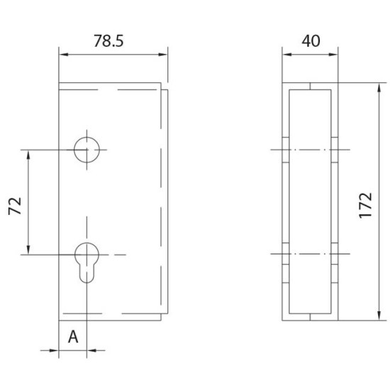 box locks for sliding doors (1)