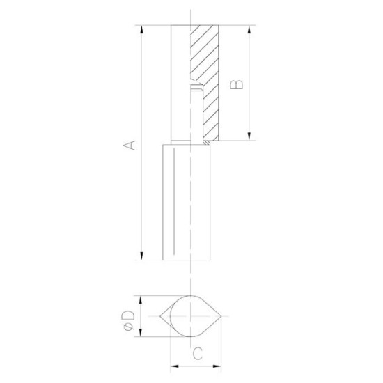 door hinges drop hinge washer