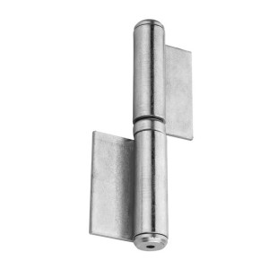 door hinges flag hinge bearing