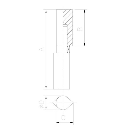 gate hinges drop hinges bearing