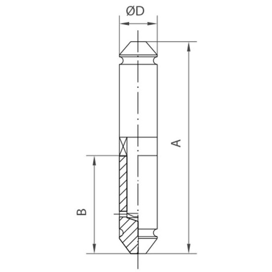 gate hinges finishing touch hinge bearing