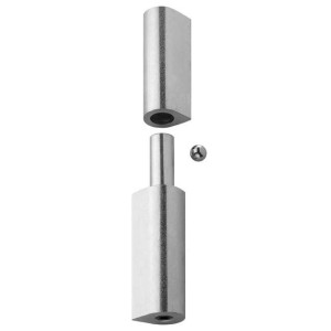 gate hinges regulating drop hinge