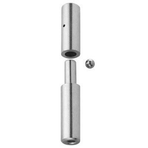 gate hinges regulating hinges