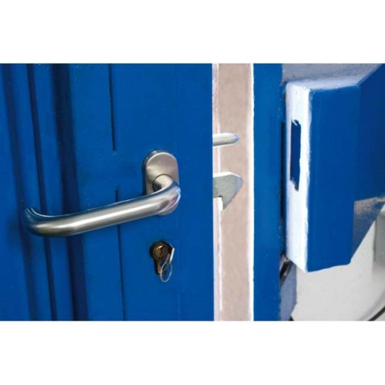 Locks Sliding Door