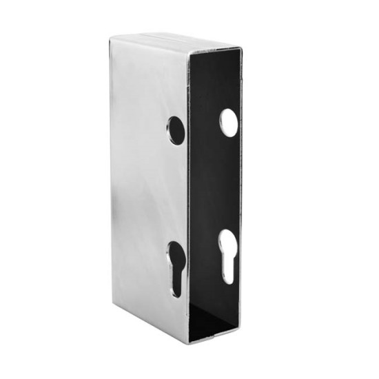 Sliding Door Box Lock (1)