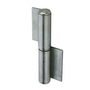 stainless steel hinges flag hinge