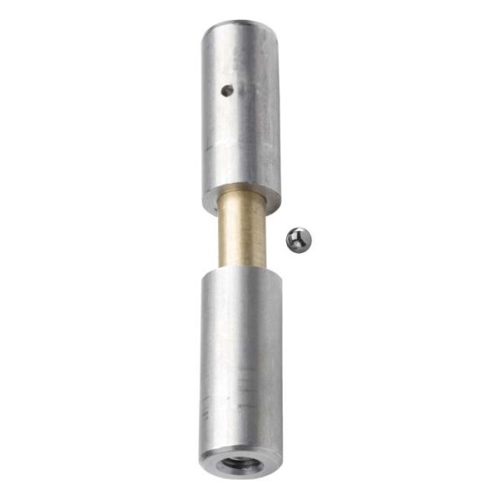 stainless steel hinges regulating hinges