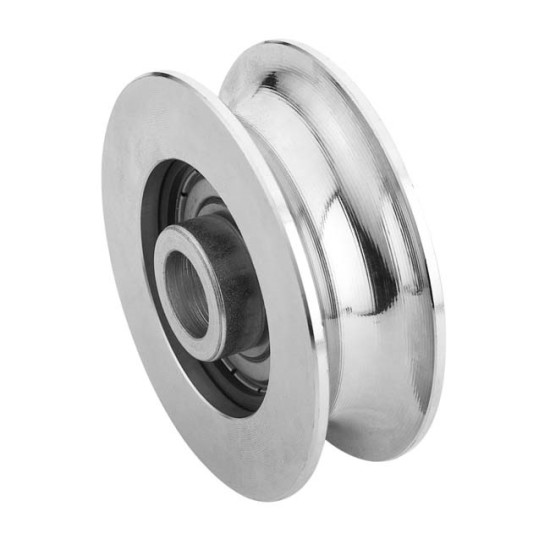 gate wheel 16mm U