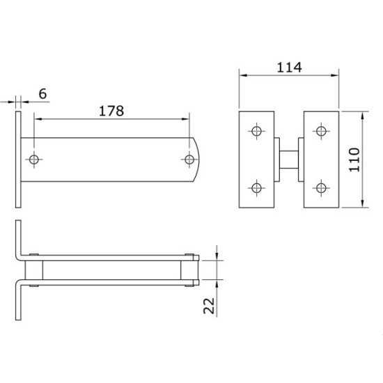 Z:DPTO.TECNICOOFICINA TÉCNICACarpeta Dibujos CatalogoRo