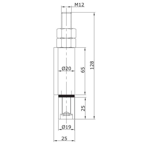 Folding Sliding Doors Extreme Guide