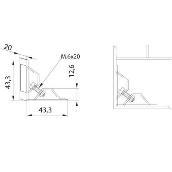 framing squares (1)