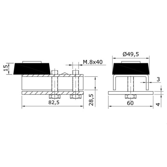 Z:DPTO.TECNICOOFICINA TÉCNICACarpeta Dibujos CatalogoRo