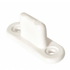Plastic Sliding Door Guide