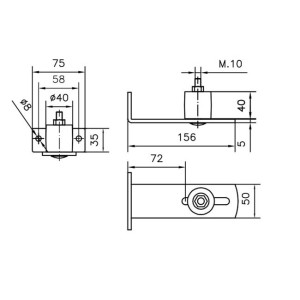 Z:DPTO.TECNICOOFICINA TÉCNICACarpeta Dibujos CatalogoPr