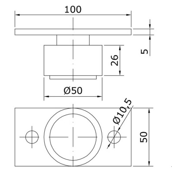 Z:DPTO.TECNICOOFICINA TÉCNICACarpeta Dibujos CatalogoRo