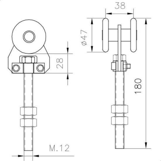 Z:DPTO.TECNICOOFICINA TÉCNICACarpeta Dibujos CatalogoPr