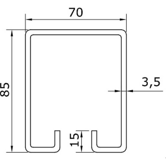 Z:DPTO.TECNICOOFICINA TÉCNICACarpeta Dibujos CatalogoRo