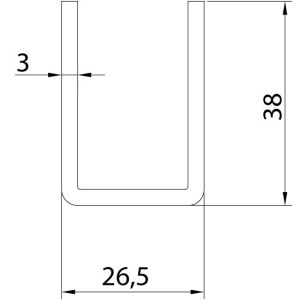 Cod.474