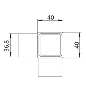 ABC040 Catalogo