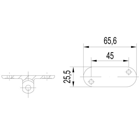 Z:DPTO.TECNICODPTO TECNICOBARANDADO INOXIDABLEPlanos INOX Ba