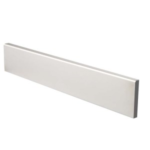 Stainless Steel Plate