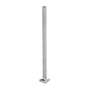 Stainless Steel Posts Base