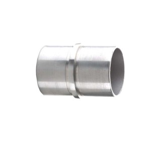 Stainless Steel Railing Systems Connector