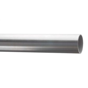 Stainless Steel Tube 40