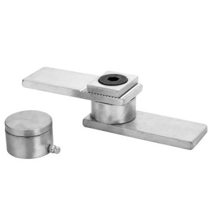 Swing Door Pivot Hinges 60