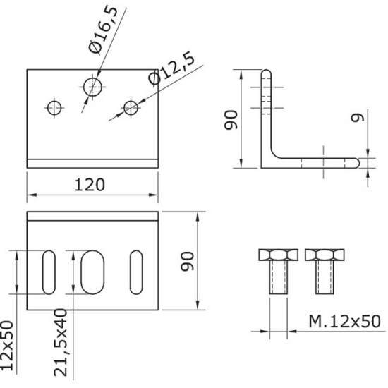 Z:DPTO.TECNICOOFICINA TÉCNICACarpeta Dibujos CatalogoRo