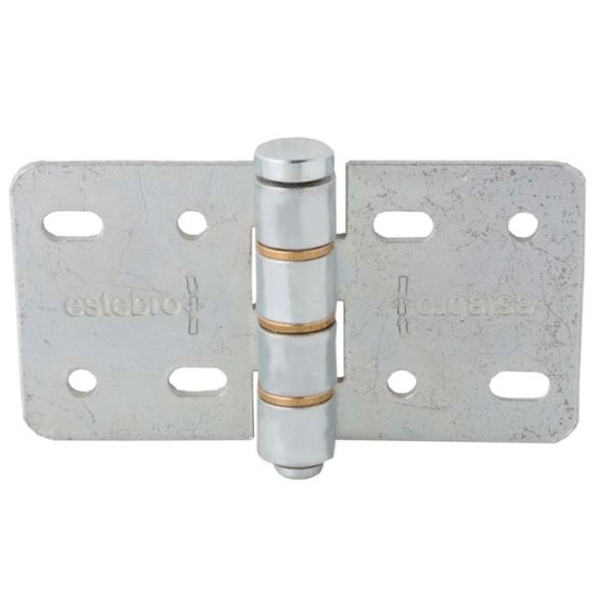 Door Hinges Folding Sliding Doors