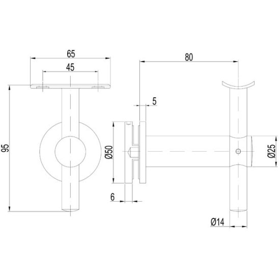 Z:DPTO.TECNICODPTO TECNICOBARANDADO INOXIDABLEPlanos INOX Ba