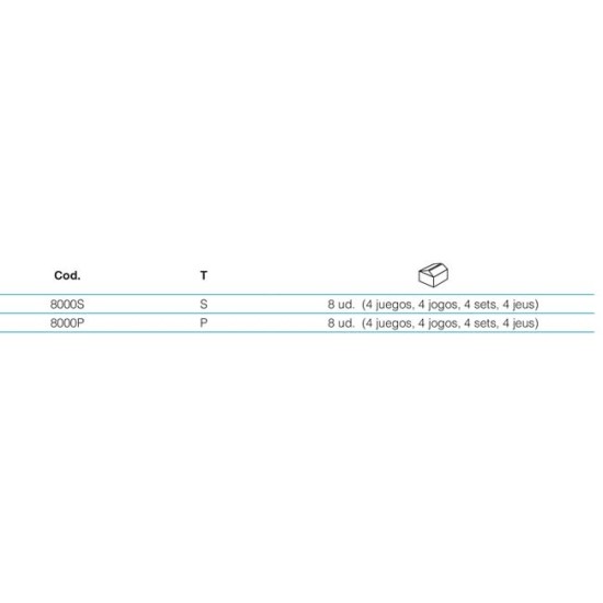 Screw Cover Stainless Steel Glass Clamps