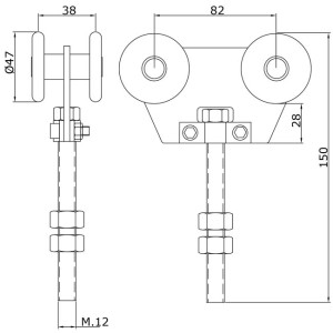 Cod.4672