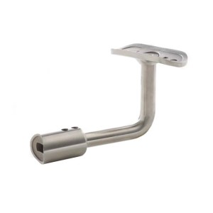 Stainless Steel Banisters Tube Support