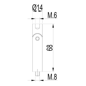 Z:DPTO.TECNICODPTO TECNICOBARANDADO INOXIDABLEPlanos INOX Ba