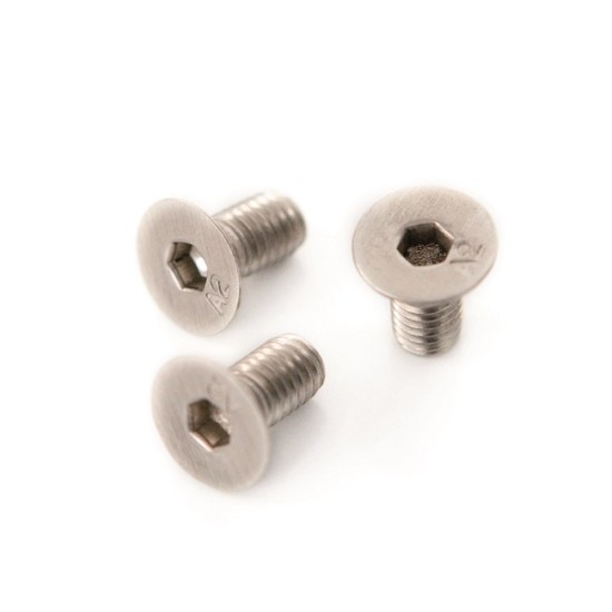 Stainless Steel Handrails Screws (1)