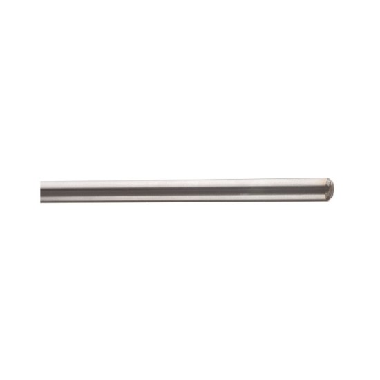 Stainless Steel Midrail