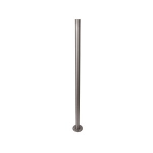 Stainless Steel Posts Base (1)