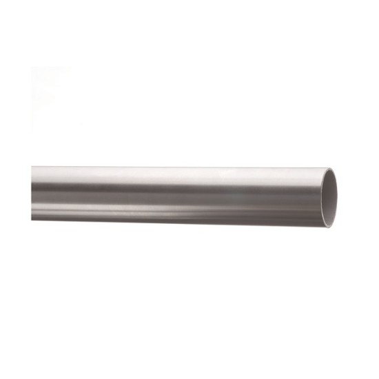 Stainless Steel Tubes